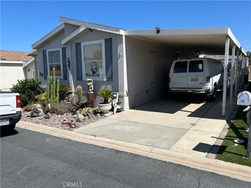 12367 4th 32 Yucaipa CA 92399