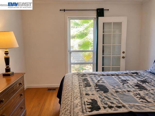 2080 East Ave