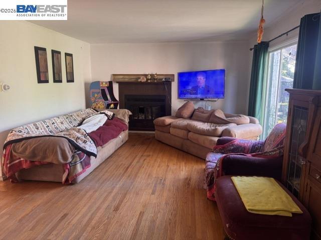 2080 East Ave