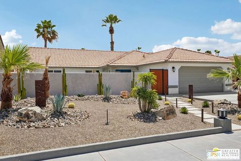 Photo of 28820 Avenida Condesa, Cathedral City, CA 92234 (MLS # 26851783PS)