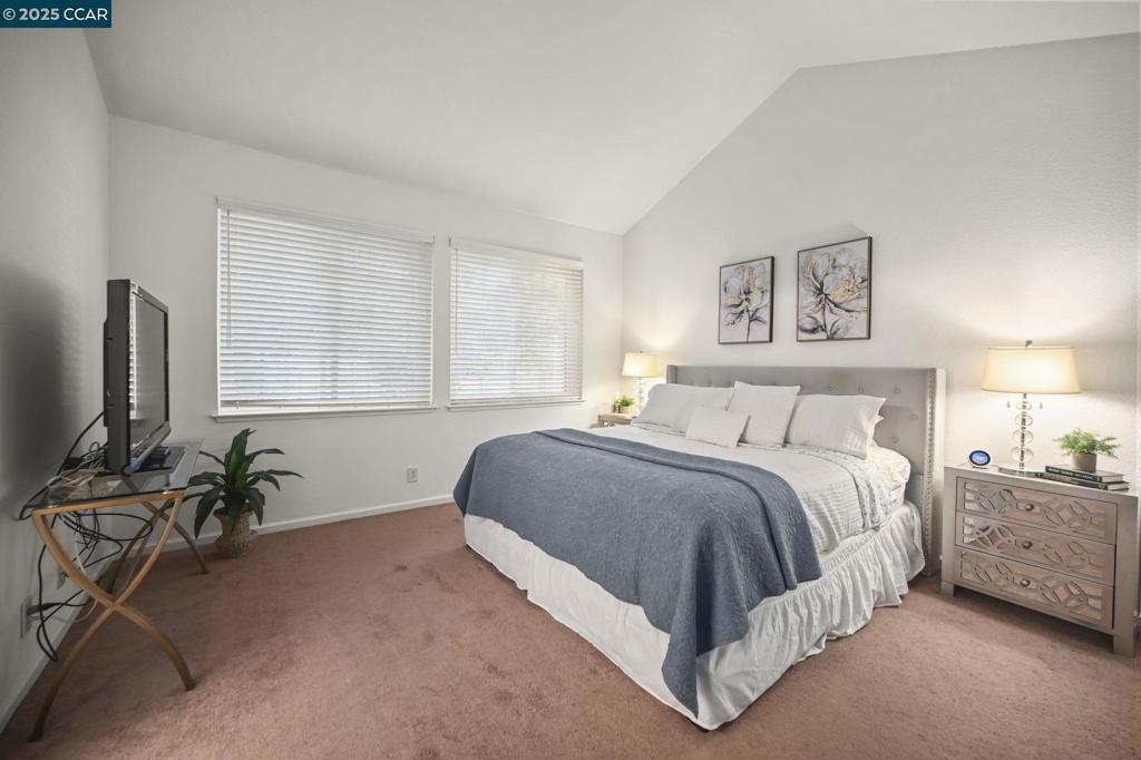 DANVILLE OAKS - Residential