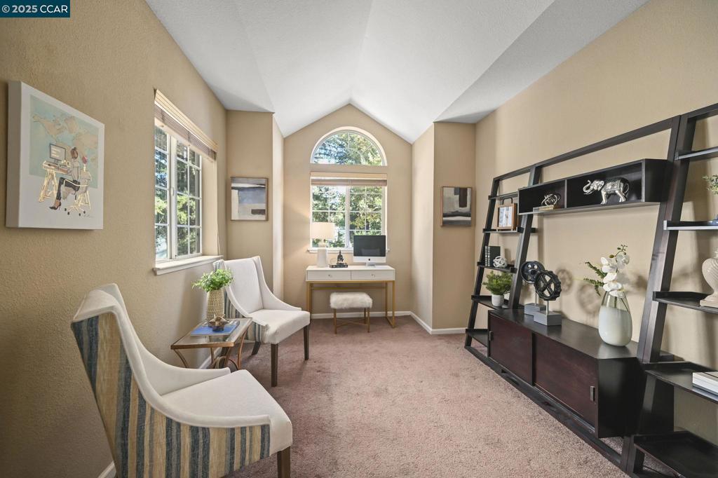DANVILLE OAKS - Residential