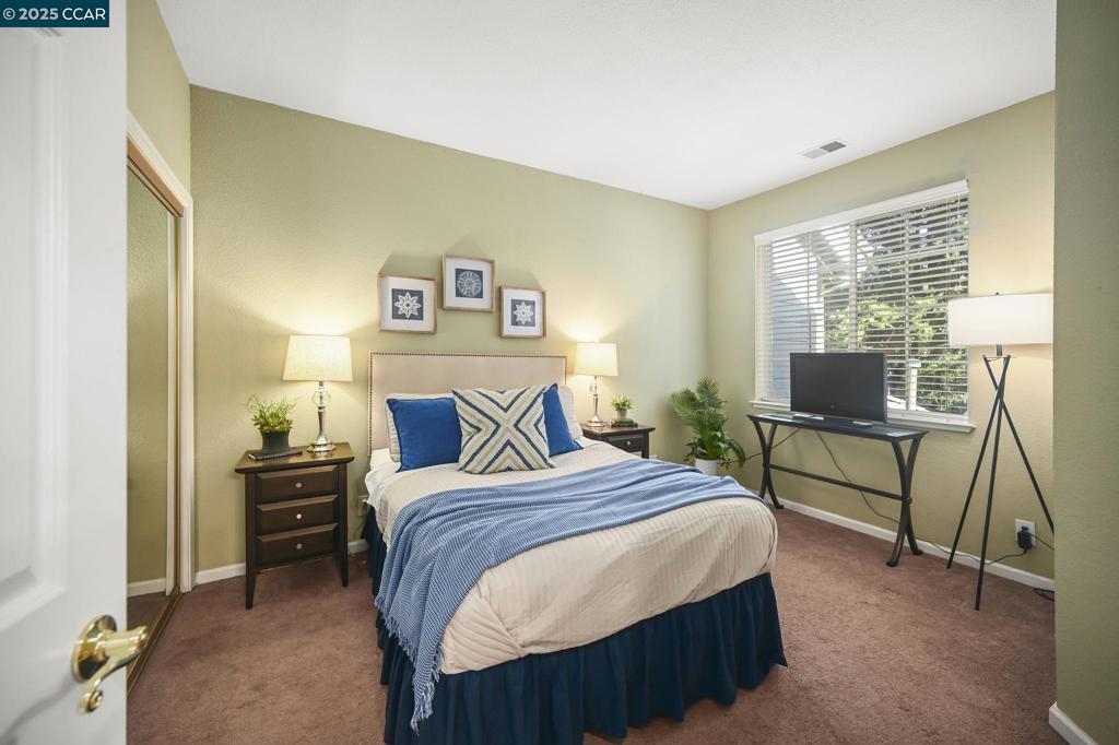 DANVILLE OAKS - Residential