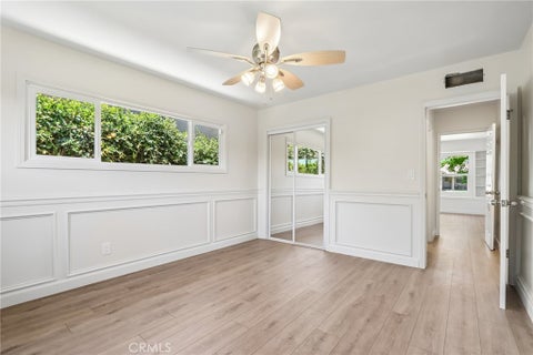 Tiny photo for 17956 Tribune Street, Granada Hills, CA 91344 (MLS # SR26115822)