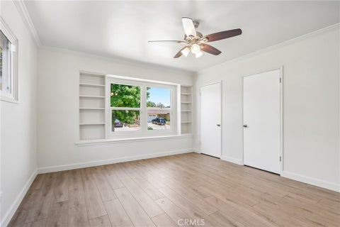 Tiny photo for 17956 Tribune Street, Granada Hills, CA 91344 (MLS # SR26115822)