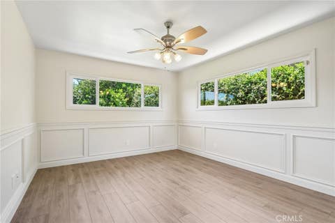 Tiny photo for 17956 Tribune Street, Granada Hills, CA 91344 (MLS # SR26115822)