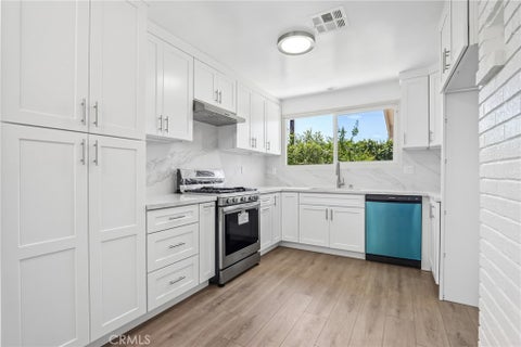 Tiny photo for 17956 Tribune Street, Granada Hills, CA 91344 (MLS # SR26115822)