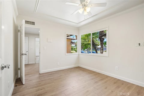 Tiny photo for 17956 Tribune Street, Granada Hills, CA 91344 (MLS # SR26115822)
