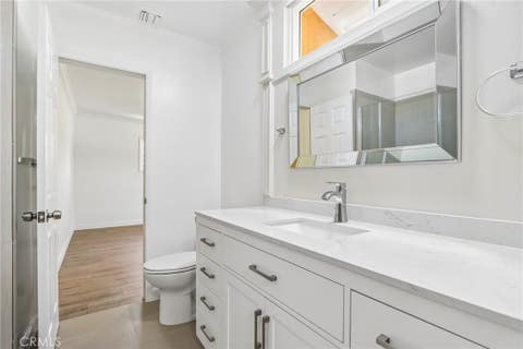 Tiny photo for 17956 Tribune Street, Granada Hills, CA 91344 (MLS # SR26115822)