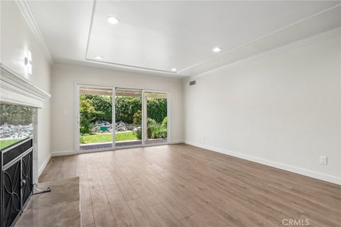 Tiny photo for 17956 Tribune Street, Granada Hills, CA 91344 (MLS # SR26115822)