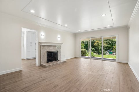 Tiny photo for 17956 Tribune Street, Granada Hills, CA 91344 (MLS # SR26115822)