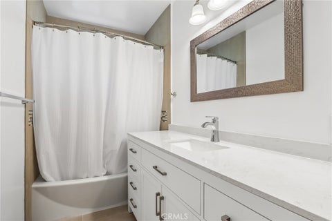 Tiny photo for 17956 Tribune Street, Granada Hills, CA 91344 (MLS # SR26115822)