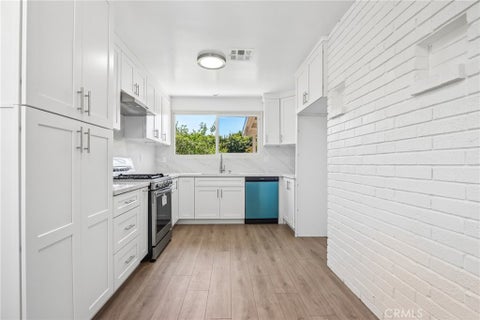 Tiny photo for 17956 Tribune Street, Granada Hills, CA 91344 (MLS # SR26115822)