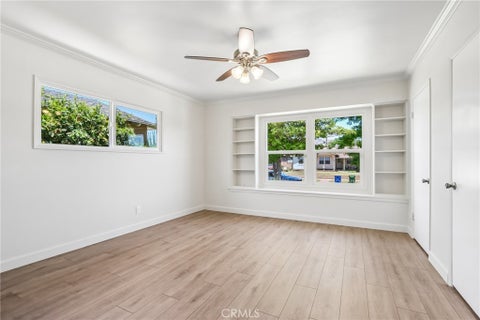 Tiny photo for 17956 Tribune Street, Granada Hills, CA 91344 (MLS # SR26115822)