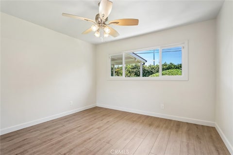 Tiny photo for 17956 Tribune Street, Granada Hills, CA 91344 (MLS # SR26115822)