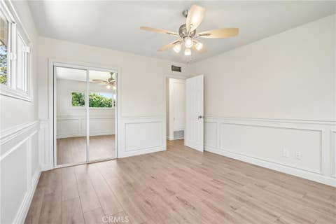 Tiny photo for 17956 Tribune Street, Granada Hills, CA 91344 (MLS # SR26115822)