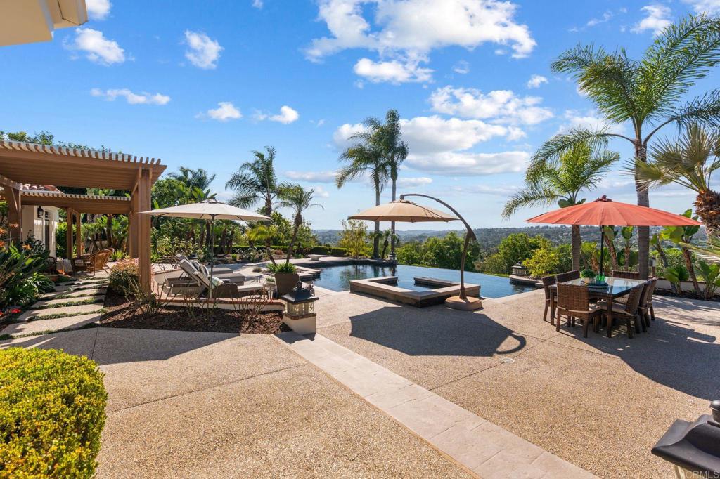 3368 CALLE MARGARITA