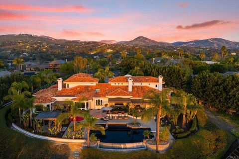 3368 CALLE MARGARITA Encinitas CA 92024