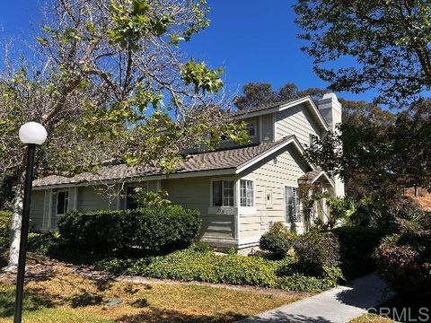 Photo of 2834 Hillsboro Court, Carlsbad, CA 92010 (MLS # NDP2603385)