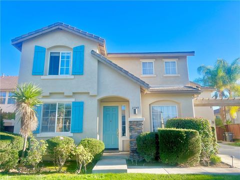 27145 cherry grove court temecula ca 92591