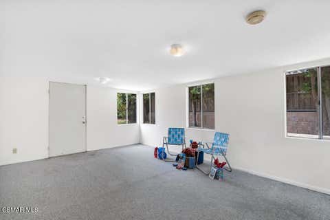Tiny photo for 716 Bismark Avenue W, Ventura, CA 93004 (MLS # 226003082)