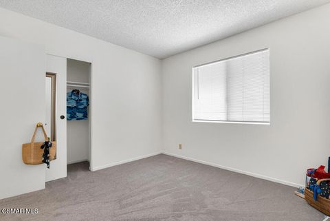 Tiny photo for 716 Bismark Avenue W, Ventura, CA 93004 (MLS # 226003082)