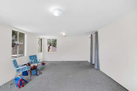 Tiny photo for 716 Bismark Avenue W, Ventura, CA 93004 (MLS # 226003082)