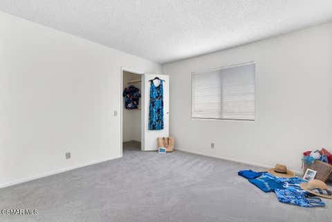 Tiny photo for 716 Bismark Avenue W, Ventura, CA 93004 (MLS # 226003082)