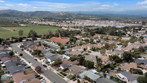 Tiny photo for 716 Bismark Avenue W, Ventura, CA 93004 (MLS # 226003082)