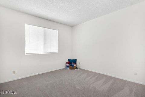 Tiny photo for 716 Bismark Avenue W, Ventura, CA 93004 (MLS # 226003082)