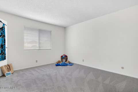 Tiny photo for 716 Bismark Avenue W, Ventura, CA 93004 (MLS # 226003082)