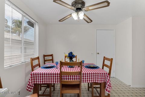 Tiny photo for 716 Bismark Avenue W, Ventura, CA 93004 (MLS # 226003082)