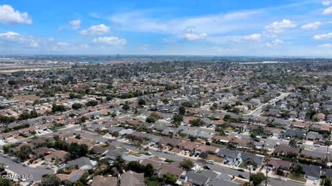 Tiny photo for 716 Bismark Avenue W, Ventura, CA 93004 (MLS # 226003082)