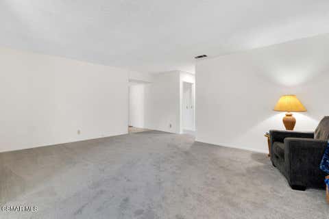 Tiny photo for 716 Bismark Avenue W, Ventura, CA 93004 (MLS # 226003082)