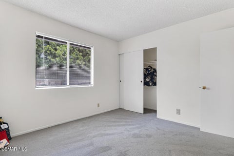 Tiny photo for 716 Bismark Avenue W, Ventura, CA 93004 (MLS # 226003082)
