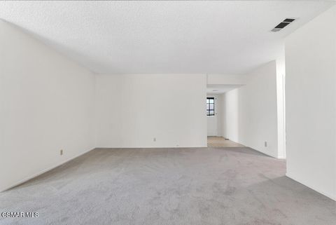 Tiny photo for 716 Bismark Avenue W, Ventura, CA 93004 (MLS # 226003082)