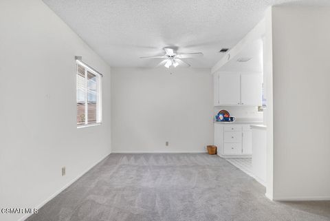 Tiny photo for 716 Bismark Avenue W, Ventura, CA 93004 (MLS # 226003082)