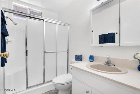 Tiny photo for 716 Bismark Avenue W, Ventura, CA 93004 (MLS # 226003082)