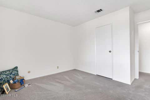 Tiny photo for 716 Bismark Avenue W, Ventura, CA 93004 (MLS # 226003082)