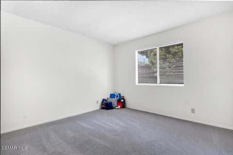 Tiny photo for 716 Bismark Avenue W, Ventura, CA 93004 (MLS # 226003082)
