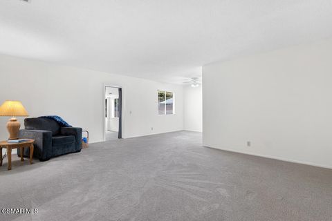 Tiny photo for 716 Bismark Avenue W, Ventura, CA 93004 (MLS # 226003082)