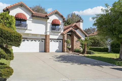 25682 Nottingham Court, Laguna Hills, CA 92653 - MLS#: OC25078046