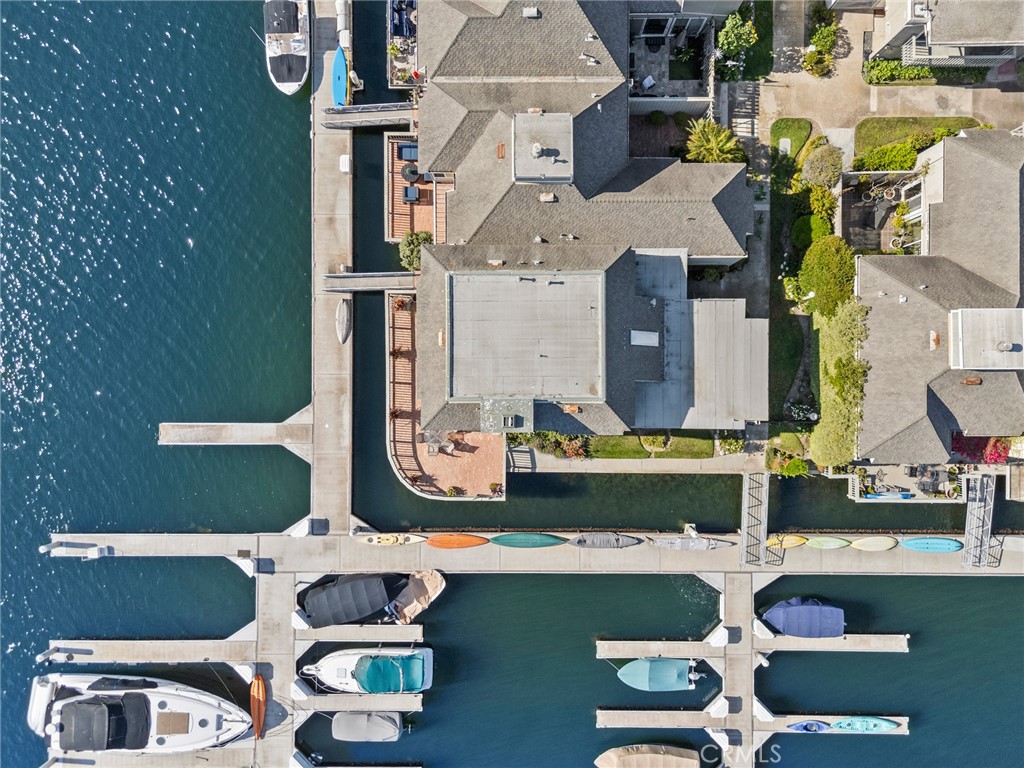 16445 Wimbledon Lane