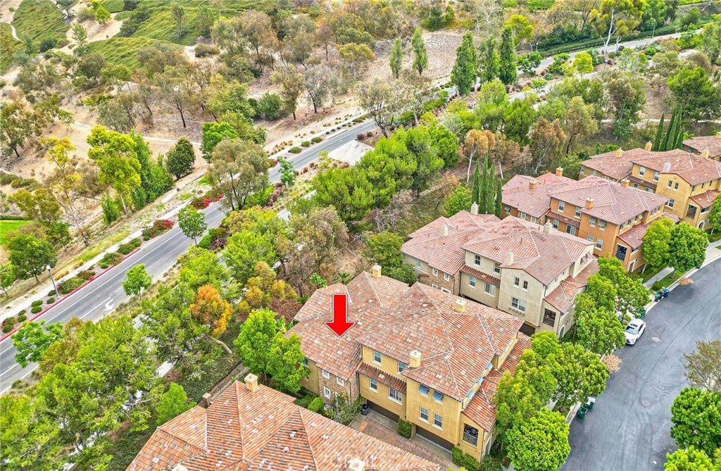 31 Gingerwood, Irvine CA 92603 - Photo 37
