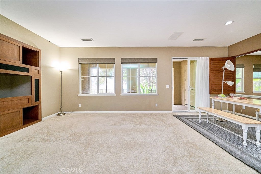 31 Gingerwood, Irvine CA 92603 - Photo 6