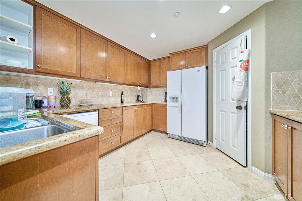 31 Gingerwood, Irvine CA 92603 - Photo 11