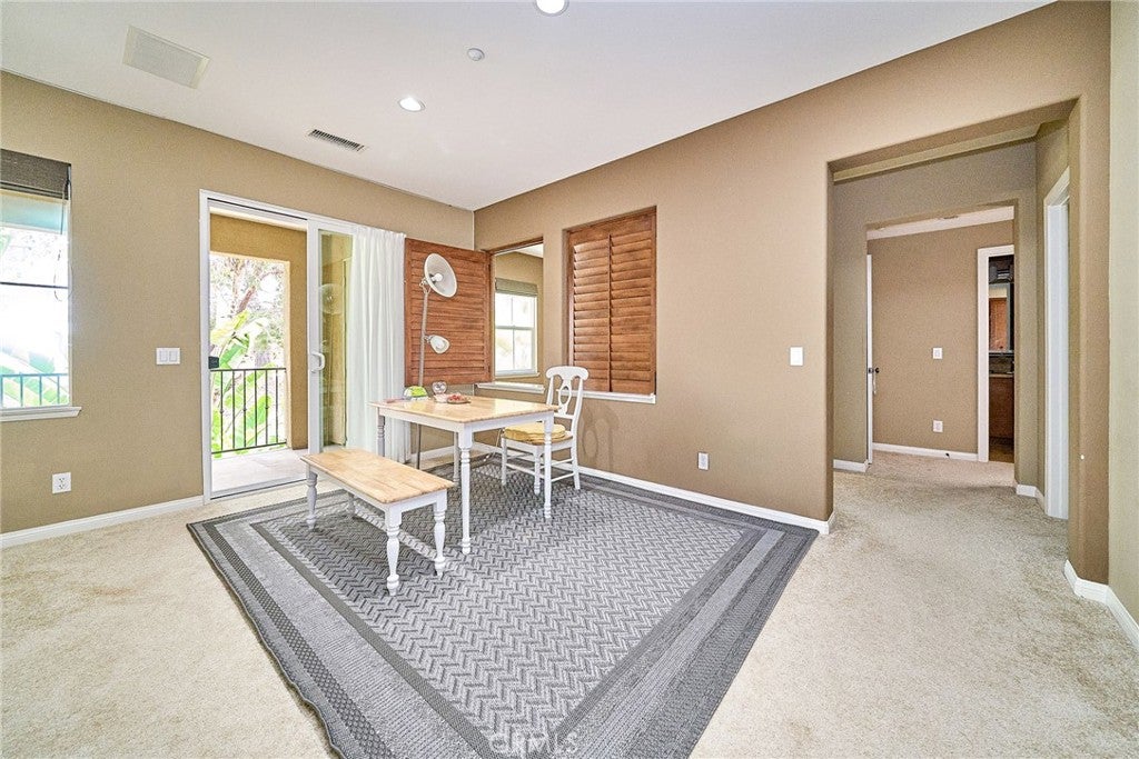 31 Gingerwood, Irvine CA 92603 - Photo 14