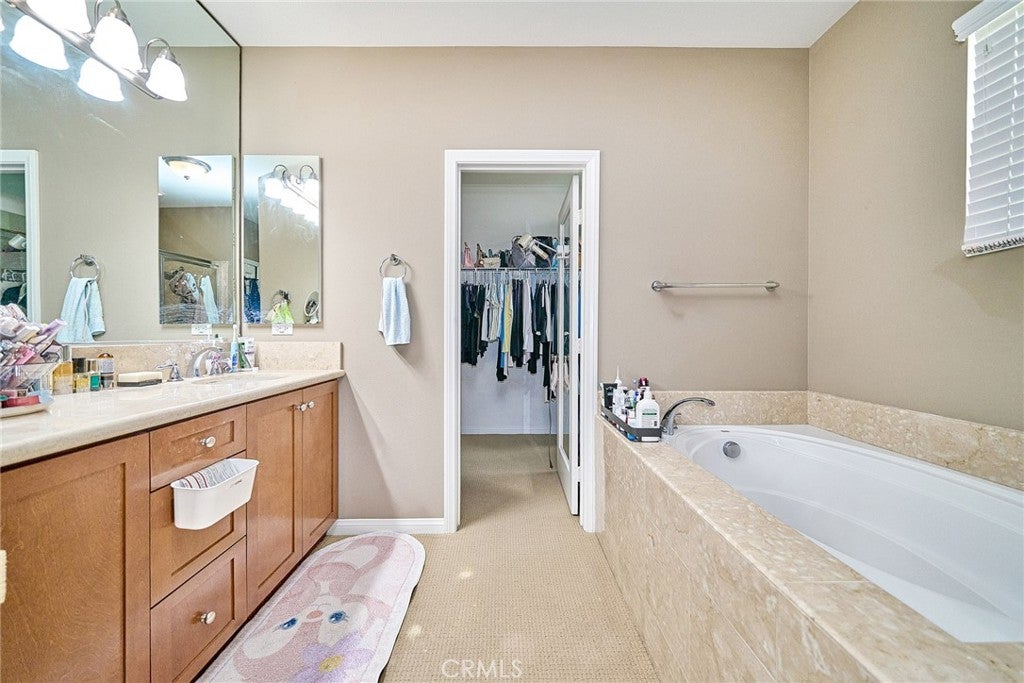 31 Gingerwood, Irvine CA 92603 - Photo 20