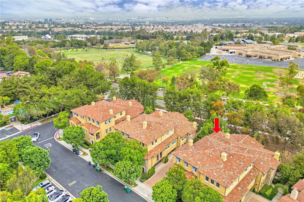 31 Gingerwood, Irvine CA 92603 - Photo 35