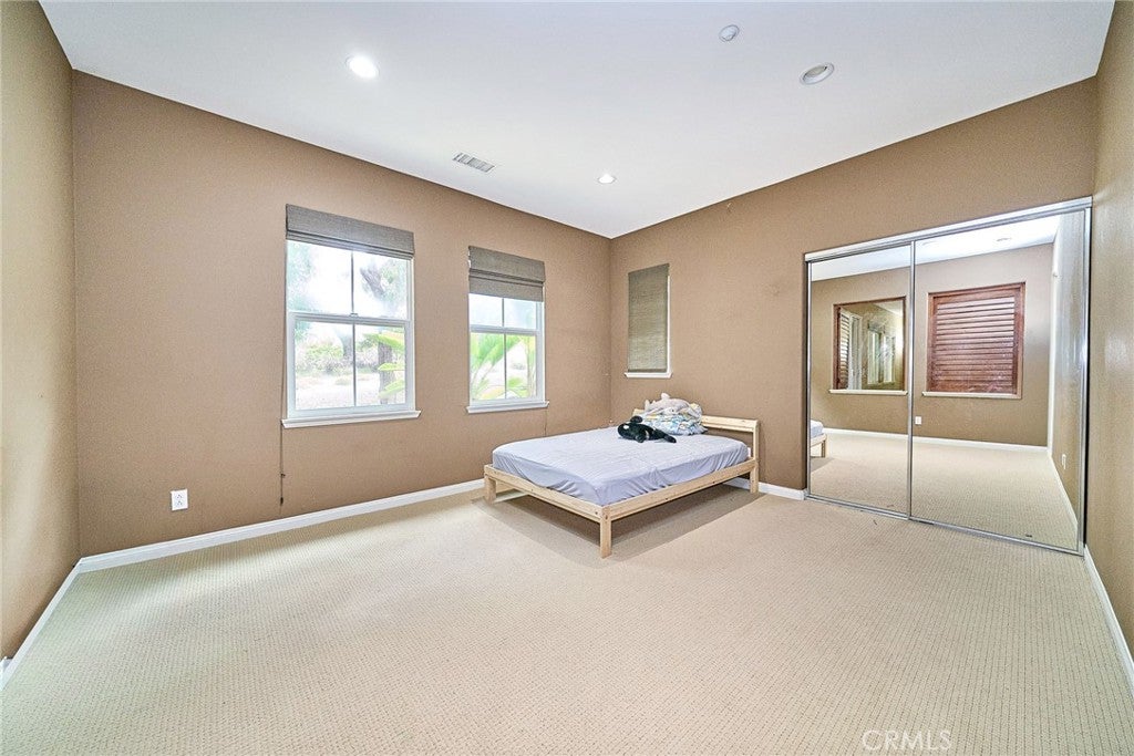 31 Gingerwood, Irvine CA 92603 - Photo 21